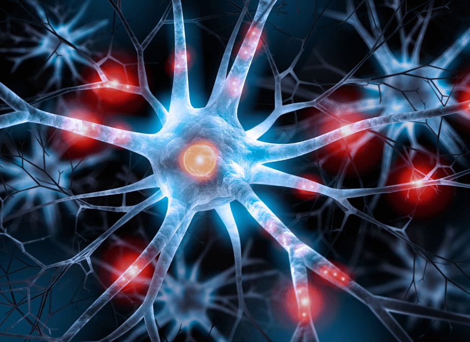 tecar - analgeticky efekt