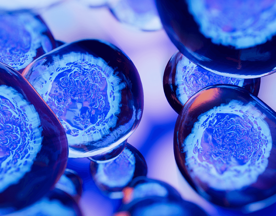 tecar - anti edematozny efekt