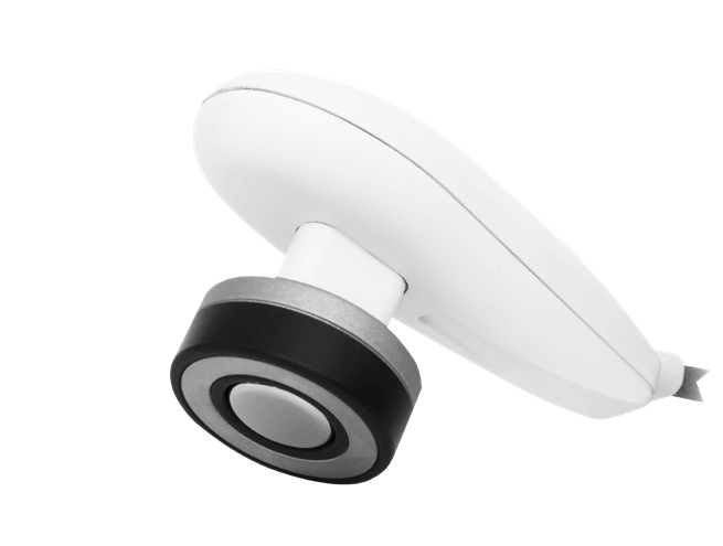 vyhody tecar terapie