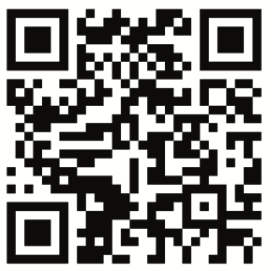 screenshot-2024-06-07-at-151000